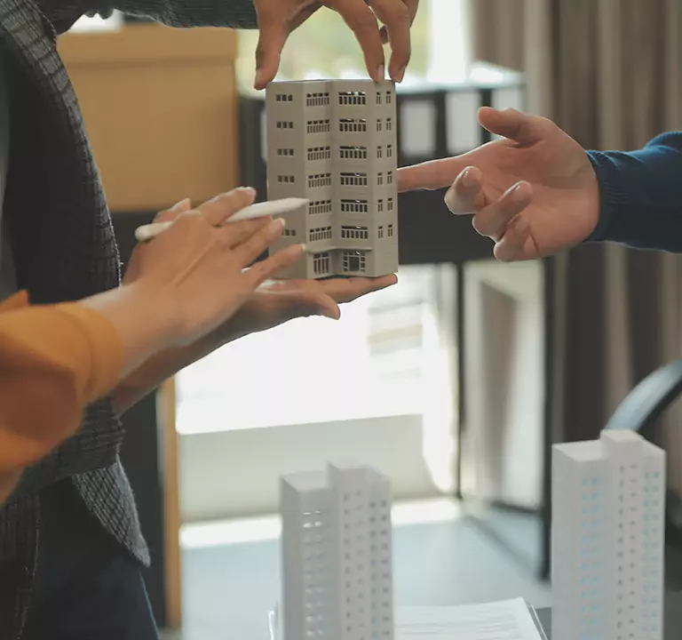 What Sets Floral Park Home Buyers Apart in Floral Park, NY?