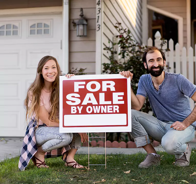 What Sets Floral Park Home Buyers Apart in Floral Park?