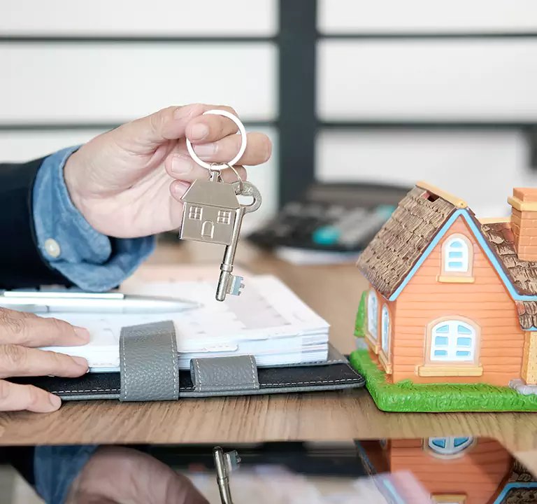 What Sets Us Apart as Local House Buyers in Floral Park, NY?